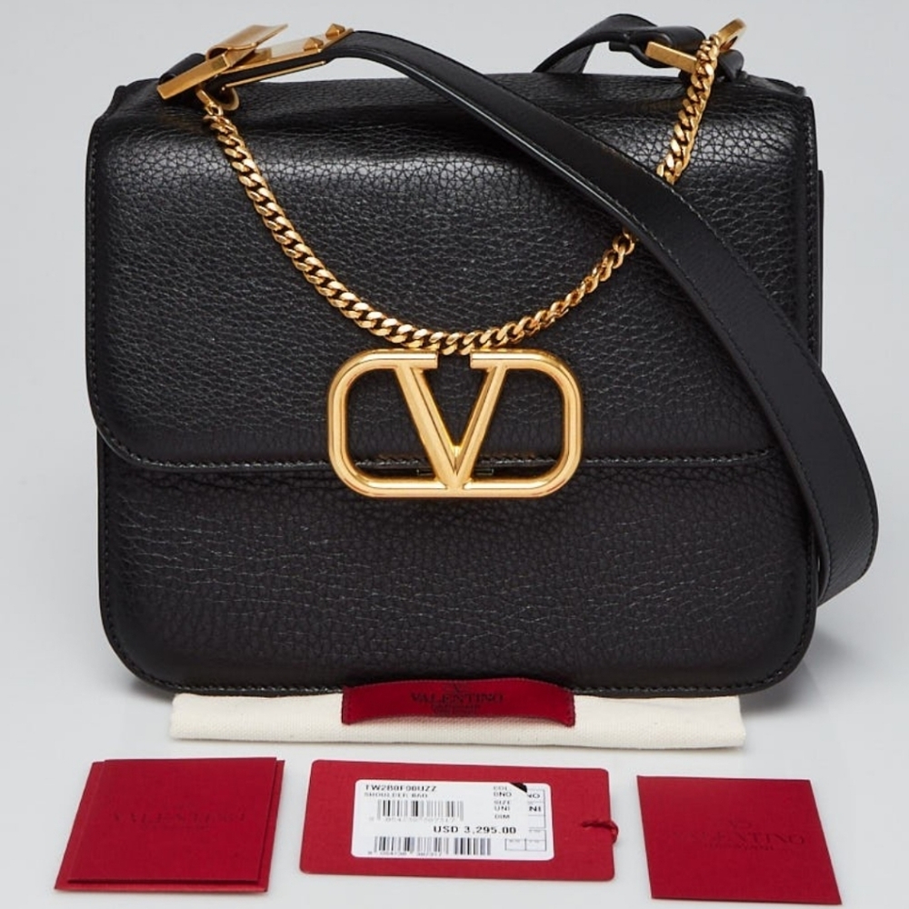 Valantino bag